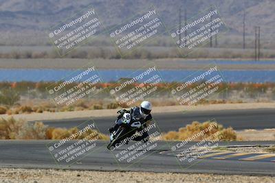 media/Apr-10-2022-SoCal Trackdays (Sun) [[f104b12566]]/Turn 14 (10am)/